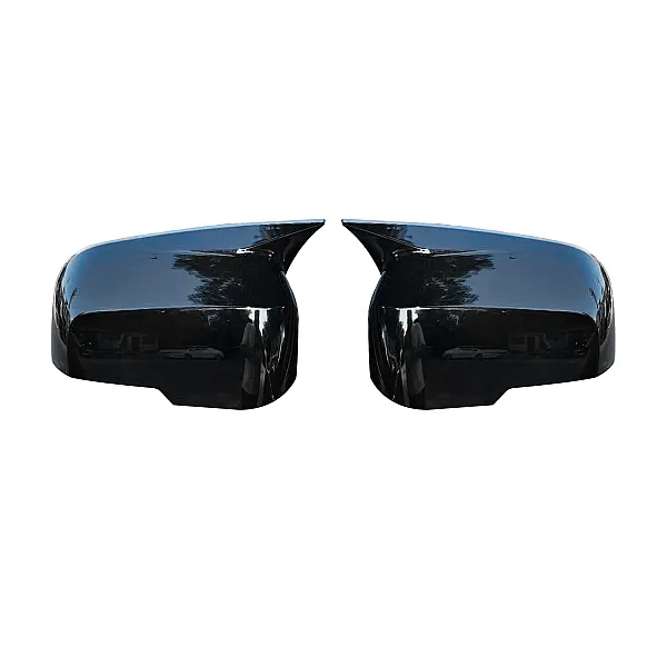 Batman Mirror Covers for Car