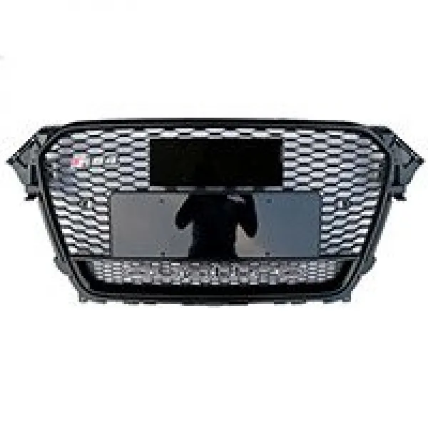 Car Front Grills