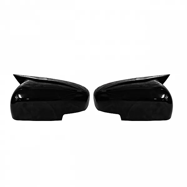 Car ORVM Cover & Trim