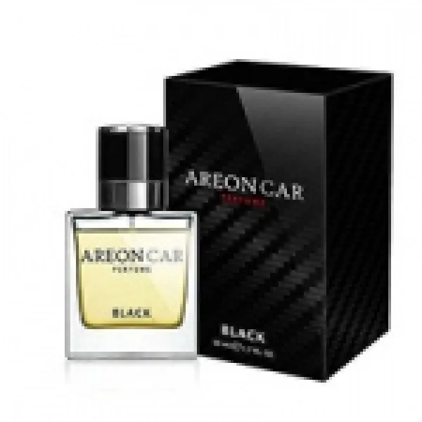 Car Perfume & Air Freshener