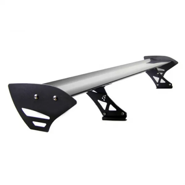 Car Spoilers