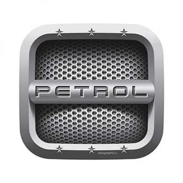Car Stickers and Decals