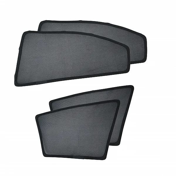 Car Sunshades