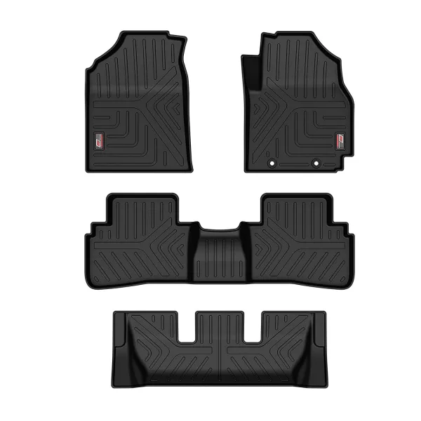 GFX Mats