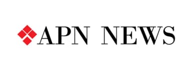 APN News