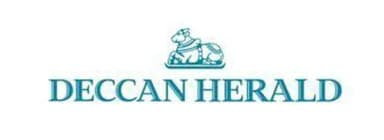 Deccan Herald