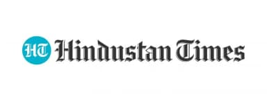 Hindustan Times
