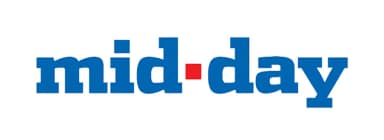 Mid-Day